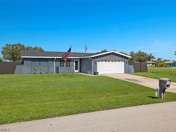 2nd image of 1206 SE 23rd Pl