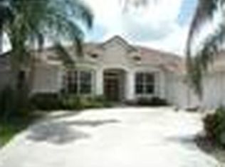 5530 Eastwind Dr, Sarasota, FL 34233