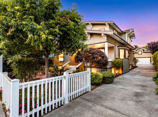 190 S 15th St, San Jose, CA 95112