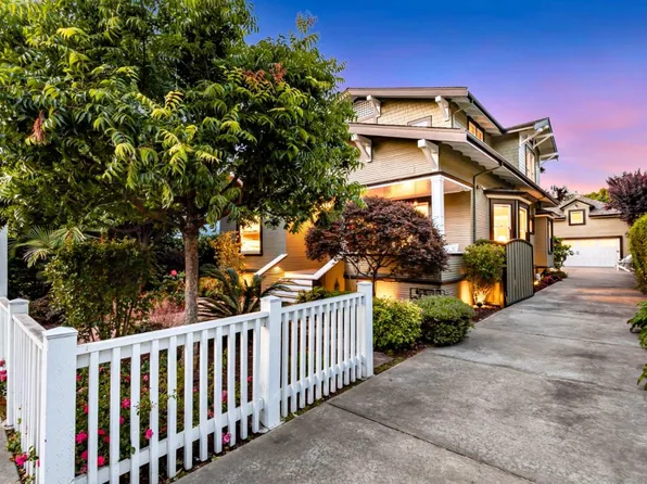 190 S 15th St, San Jose, CA 95112