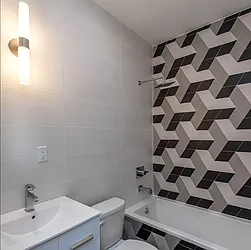 Rented by Reside New York