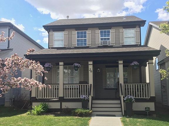 2nd image of 26 Summerfield Point E