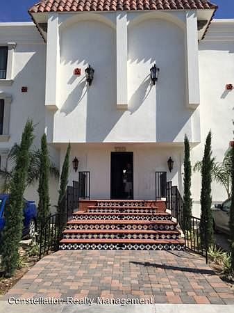 1st image of 7240 El Cajon Blvd APT 11