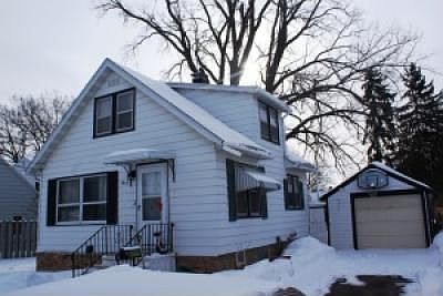 1st image of 1414 2nd St SE