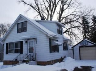 1414 2nd St SE, Rochester, MN 55904