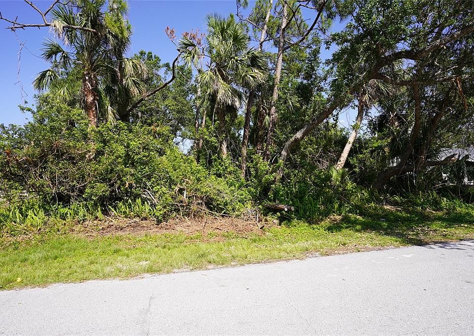 1st image of 1310 Preston St Lot 3