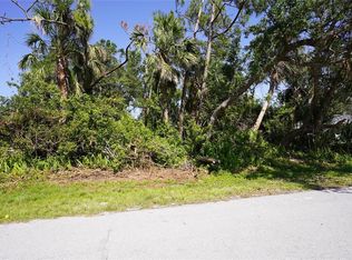 1310 Preston St LOT 3, Pt Charlotte, FL 33981
