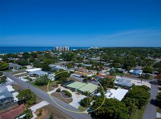 504 Gulf St #11, Venice, FL 34285