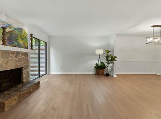 5444 Pine Top Cir, Raleigh, NC 27612