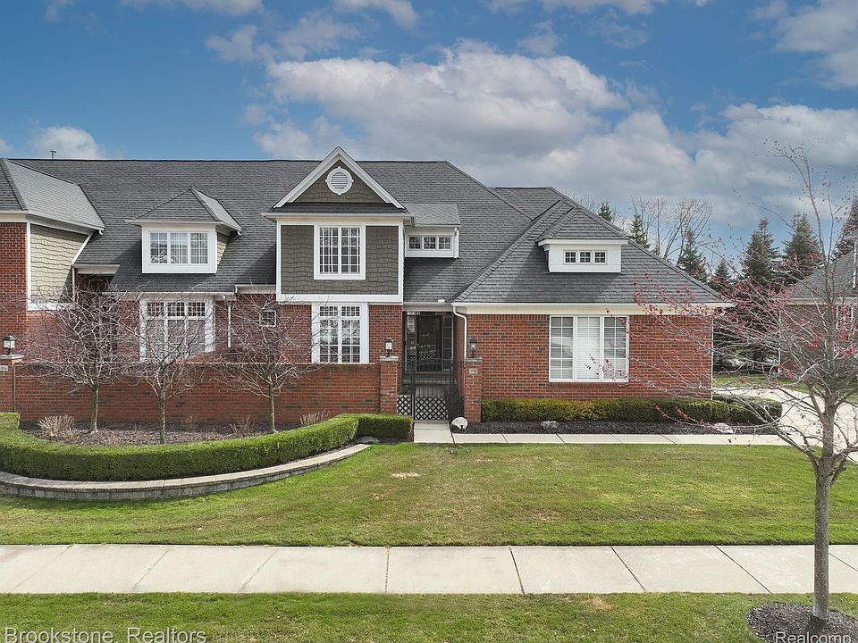 1st image of 3926 Appaloosa Dr