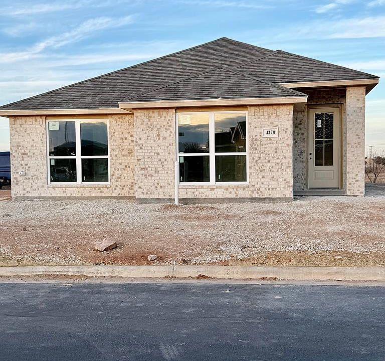 1st image of 4278 Rimrock Cir