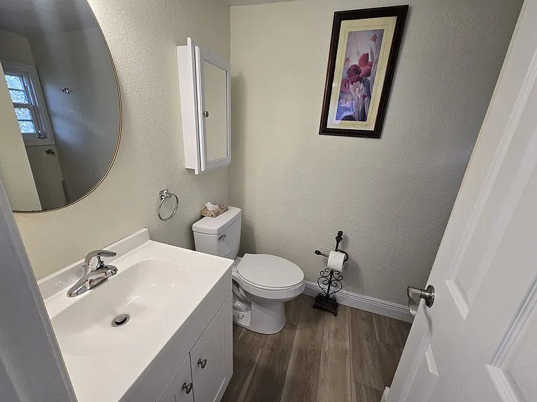 754 Elm St — Photo 9