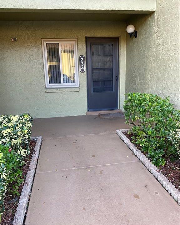 1st image of 17 Escondido Cir Unit 234