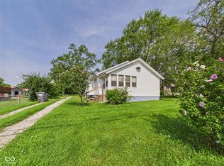 5129 Main St, Anderson, IN 46013