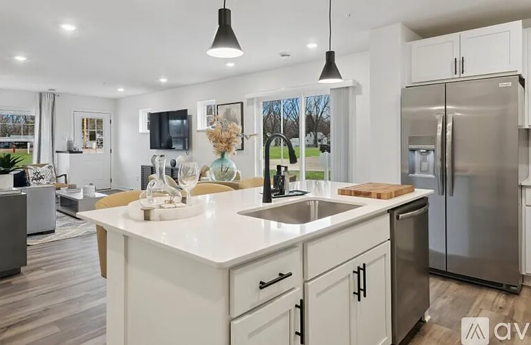 15026 Adare Way — Photo 3