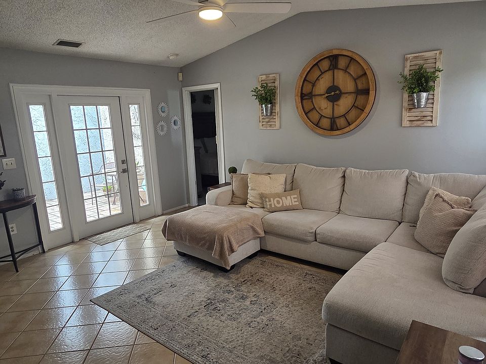 1st image of 1465 Malibu Cir NE APT 106