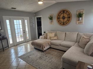 1465 Malibu Cir NE APT 106, Palm Bay, FL 32905