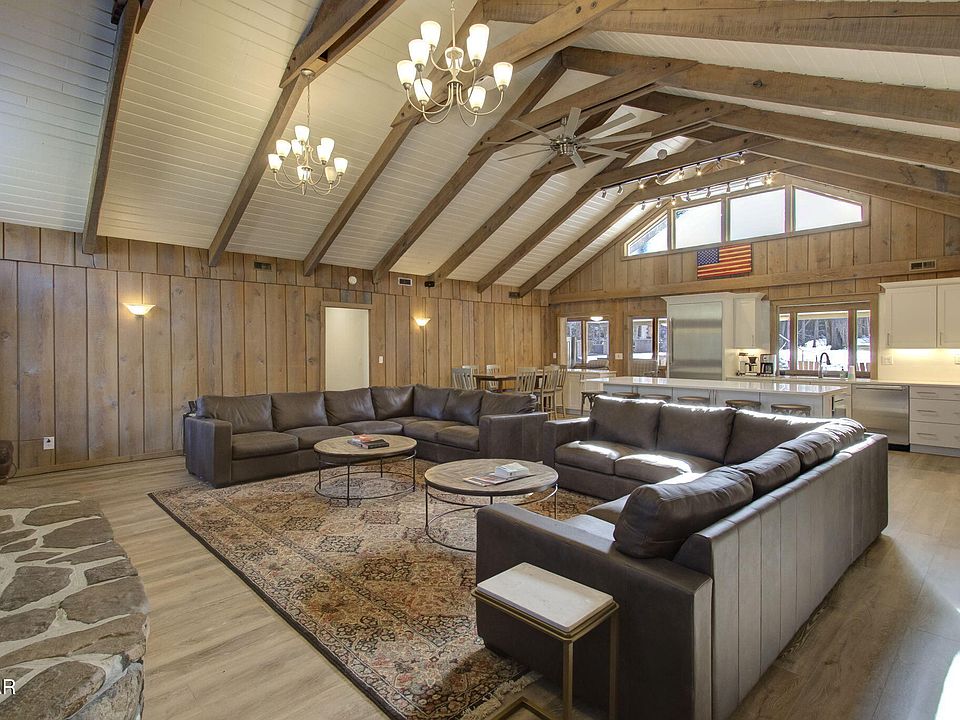 13th image of this home