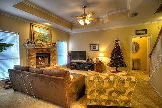 3rd image of 1013 Cable Creek Dr
