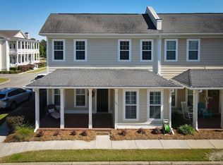 101 Mansfield Pl, Thomasville, GA 31757