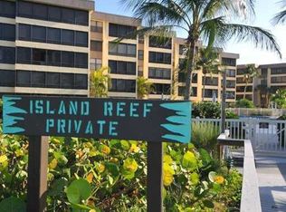 8776 Midnight Pass Rd #C201, Sarasota, FL 34242