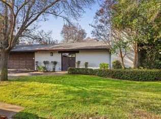 615 Magnolia Ave, Modesto, CA 95354