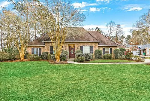18 Piper Ln Photo 1