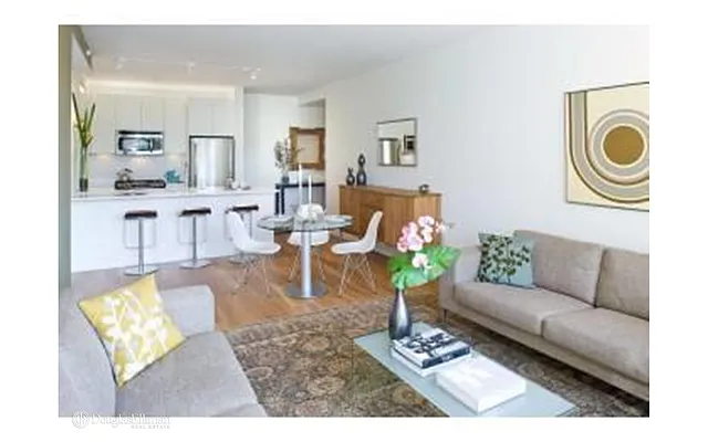 Rented by Douglas Elliman | media 17