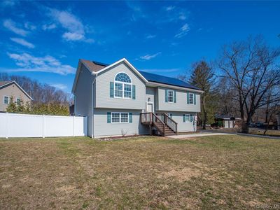 3 Shoddy Hollow Road, Otisville, NY, 10963
