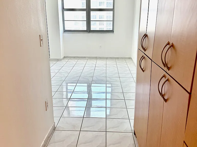5701 Collins Ave #1011 — Photo 12