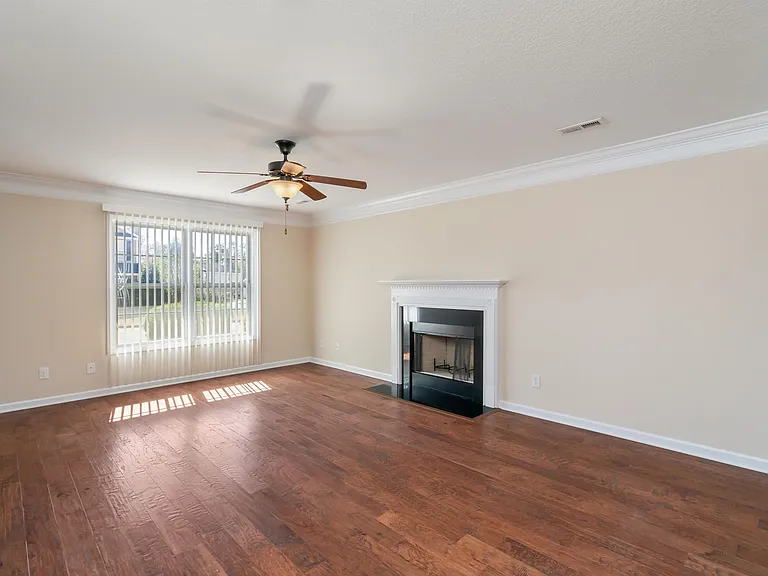 2723 Tuberose Ln — Photo 6