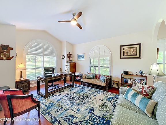 3rd image of 1205 War Eagle Blvd