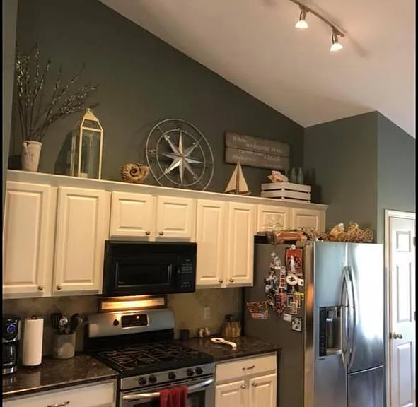 5713 Hawkgrove Pl — Photo 3