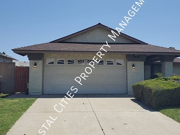 2nd image of 12675 Verdugo Ave