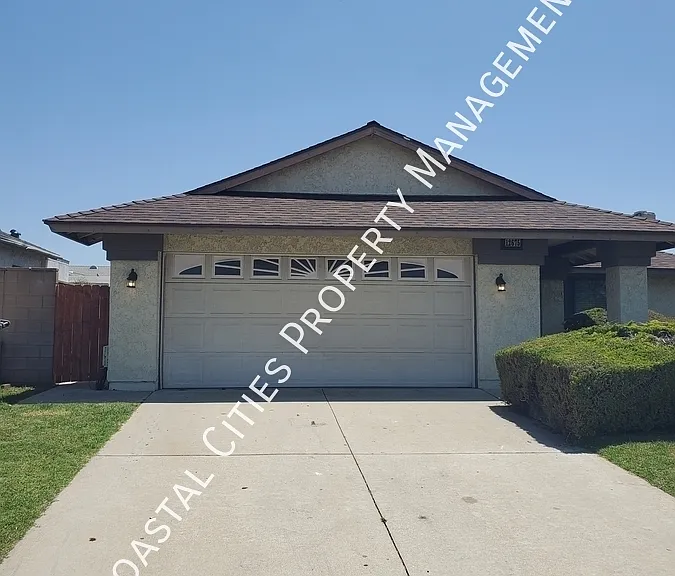 12675 Verdugo Ave — Photo 2