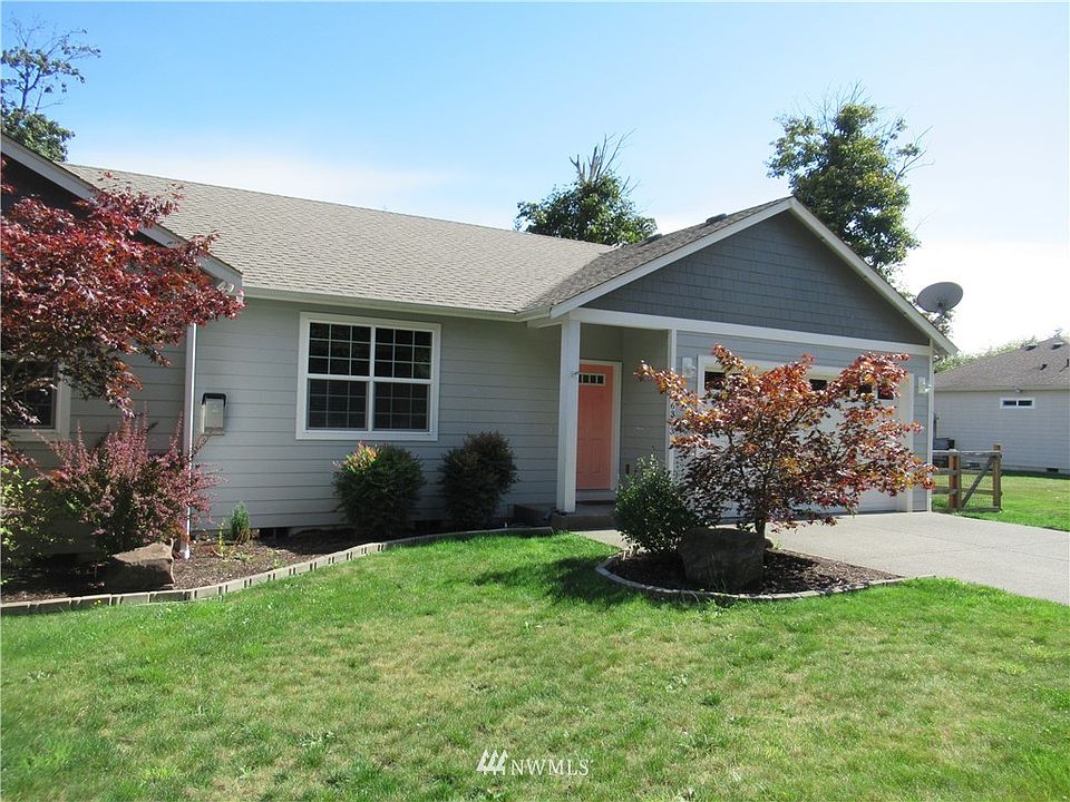 1st image of 6363 Roth Place SE