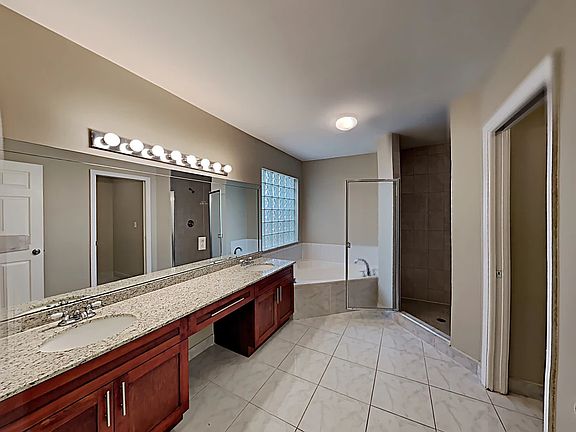 2nd image of 14662 SW 91st Ter