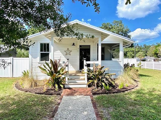 1st image of 3611 Old Bradenton Rd