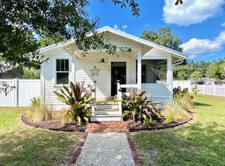 3611 Old Bradenton Rd, Sarasota, FL 34234