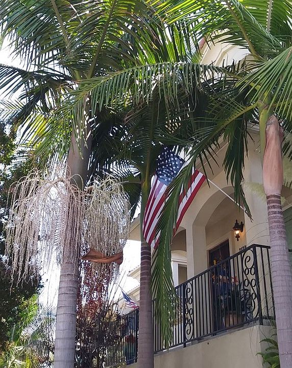 1st image of 2126 Washington Ave