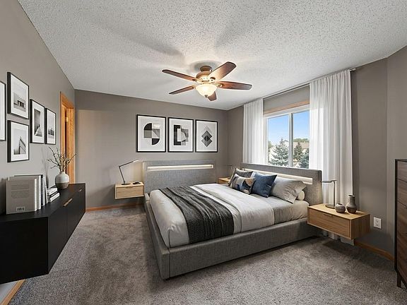 5th image of 1201 Aspen Ct