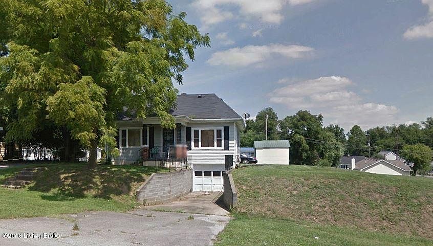 2nd image of 116 Springfield Rd