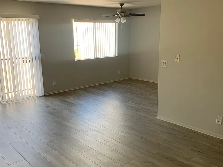 11270 Huston St #207 — Photo 1