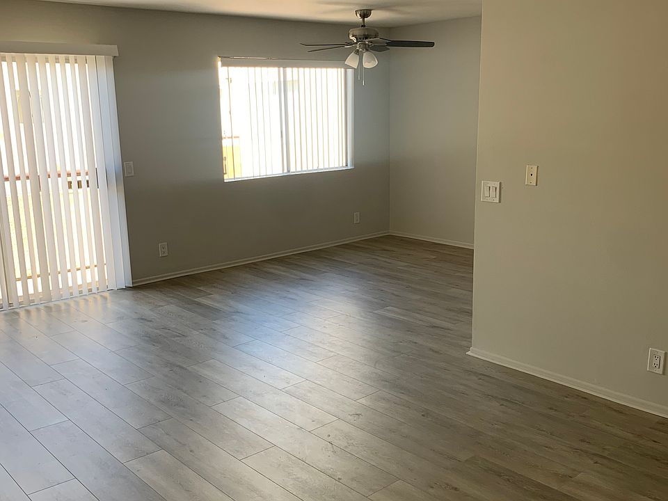 1st image of 11270 Huston St #207