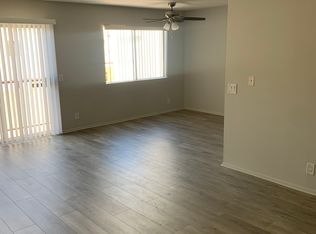 11270 Huston St #207, North Hollywood, CA 91601