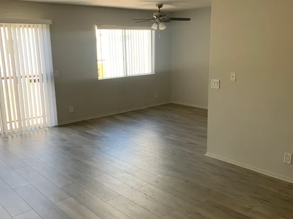 11270 Huston St #207, North Hollywood, CA 91601