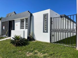 8214 Vistas Del Oceano Orquidea St, Loiza, PR 00772