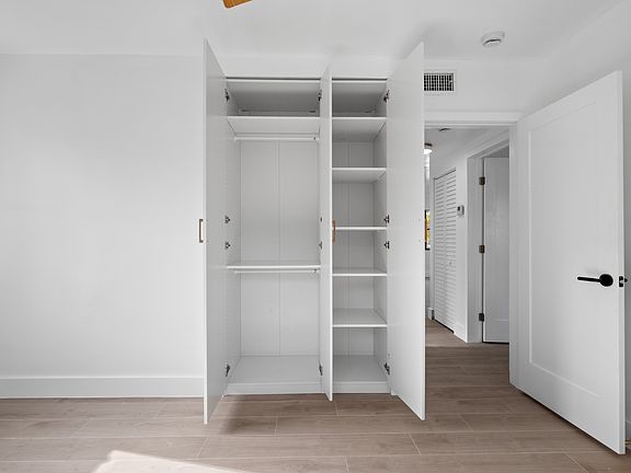2nd image of 442 NE 71st St #1