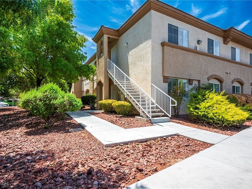 1st image of 3400 Cabana Dr Unit 1094