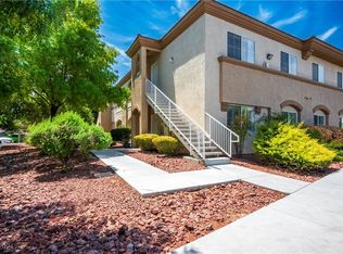 3400 Cabana Dr UNIT 1094, Las Vegas, NV 89122